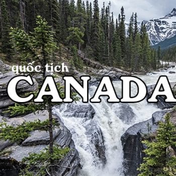 điều kiện nhập quốc tịch canada, nhập quốc tịch canada, điều kiện nhập tịch canada, điều kiện để nhập quốc tịch canada