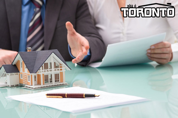 bán nhà ở toronto canada, thuê nhà ở toronto canada, tìm thuê nhà ở toronto, tìm nhà ở toronto, giá thuê nhà ở toronto, giá nhà toronto 2020, nhà cho thuê toronto, nhà cho thuê tại toronto, nhà ở toronto, bds toronto