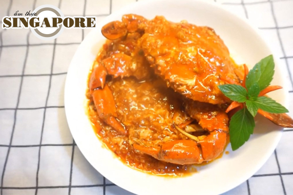 các món ăn ở singapore, món ăn ở singapore, các món ăn singapore, món ăn của singapore, các món ăn phải thử ở singapore, các món ăn nổi tiếng ở singapore, các món ăn ngon ở singapore, những món ăn ở singapore, các món ăn vặt ở singapore, các món nên ăn ở singapore, đi singapore ăn gì, đi singapore ăn gì ở đâu, singapore đi đâu ăn gì
