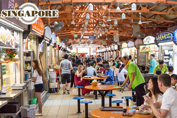 các món ăn ở singapore, món ăn ở singapore, các món ăn singapore, món ăn của singapore, các món ăn phải thử ở singapore, các món ăn nổi tiếng ở singapore, các món ăn ngon ở singapore, những món ăn ở singapore, các món ăn vặt ở singapore, các món nên ăn ở singapore, đi singapore ăn gì, đi singapore ăn gì ở đâu, singapore đi đâu ăn gì, quán ăn ngon ở singapore, các quán ăn ngon ở singapore, đồ ăn singapore, món ngon singapore, đồ ăn vặt singapore, ăn gì ở singapore, những món ăn ngon ở singapore, món ăn ngon ở singapore, món ăn nổi tiếng singapore, đi sing ăn gì, ăn gì ở sing, món ăn singapore, những món ăn nổi tiếng ở singapore, các món ngon ở singapore, ăn vặt singapore, món ăn ngon tại singapore, những địa điểm ăn uống tại singapore, đến singapore nên ăn gì