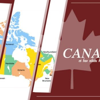 các bang ở canada, các tiểu bang của canada, các tỉnh bang của canada, các tiểu bang ở canada, các tỉnh bang ở canada, những bang ở canada, các tỉnh bang dễ định cư ở canada, các bang dễ định cư ở canada, canada có mấy bang, canada có bao nhiêu bang, canada có bao nhiêu tỉnh bang, các bang của canada, canada các tỉnh
