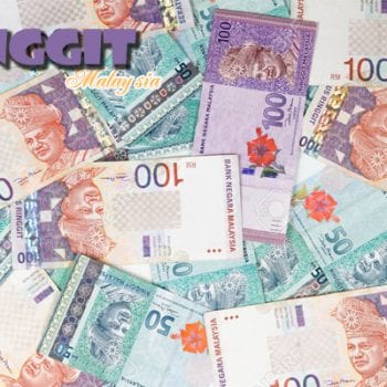 tỷ giá tiền malaysia hôm nay, giá tiền malaysia hôm nay, tiền malaysia hôm nay, tiền xu malaysia, tiền giấy malaysia, đồng tiền malaysia gọi là gì, mệnh giá tiền malaysia hôm nay, malaysia dùng tiền gì, tiền malaysia gọi là gì, mua tiền malaysia ở đâu, malaysia xài tiền gì, tiền nước malaysia, đổi tiền malaysia ở ngân hàng nào, đồng ringgit, đồng ringgit tỷ giá, các mệnh giá tiền malaysia