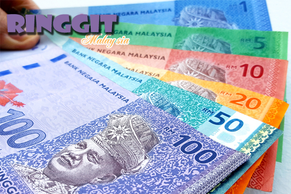 tỷ giá tiền malaysia hôm nay, giá tiền malaysia hôm nay, tiền malaysia hôm nay, tiền xu malaysia, tiền giấy malaysia, đồng tiền malaysia gọi là gì, mệnh giá tiền malaysia hôm nay, malaysia dùng tiền gì, tiền malaysia gọi là gì, mua tiền malaysia ở đâu, malaysia xài tiền gì, tiền nước malaysia, đổi tiền malaysia ở ngân hàng nào, đồng ringgit, đồng ringgit tỷ giá, các mệnh giá tiền malaysia, tiền malaysia, cách nhận biết tiền malaysia, đơn vị tiền tệ của malaysia là gì, đồng malaysia, tiền tệ của malaysia là gì?, tỷ giá tiền malaysia, đổi tiền malaysia, đơn vị tiền tệ malaysia, đơn vị tiền tệ của malaysia, đồng tiền malaysia, đơn vị tiền malaysia, tiền của malaysia, tiền tệ của malaysia, ringgit là gì, đơn vị tiền của malaysia, đồng tiền của malaysia, tỷ giá tiền mã lai