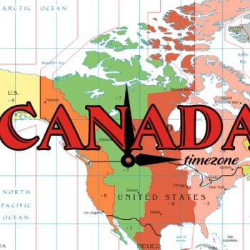 giờ canada, canada mấy giờ, canada bây giờ là mấy giờ, bây giờ là mấy giờ ở canada, canada cách việt nam mấy tiếng, giờ canada và việt nam, giờ ở canada, giờ việt nam và canada, múi giờ canada, giờ bên canada, thời gian ở ca-na-đa, gio canada, múi giờ việt nam và canada, giờ của canada, giờ canada bây giờ, múi giờ canada và việt nam, giờ hiện tại ở canada, canada giờ là mấy giờ, bên canada bây giờ là mấy giờ, ở canada bây giờ là mấy giờ, canada bây giờ mấy giờ, giờ tại canada, giờ canada hiện tại