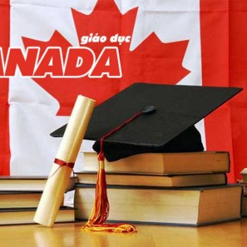 giáo dục canada, hệ thống giáo dục canada, giáo dục ở canada, nền giáo dục canada, ưu điểm nền giáo dục của canada, giáo dục tiểu học ở canada, trung tâm giáo dục canada, nền giáo dục của canada, chất lượng giáo dục ở canada, giáo dục tại canada, he thong giao duc