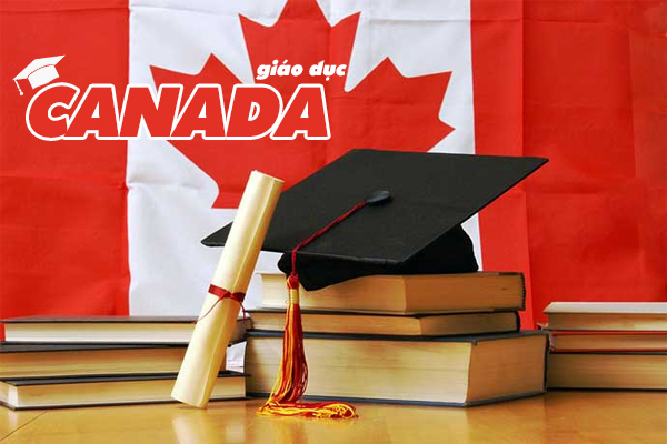 giáo dục canada, hệ thống giáo dục canada, giáo dục ở canada, nền giáo dục canada, ưu điểm nền giáo dục của canada, giáo dục tiểu học ở canada, trung tâm giáo dục canada, nền giáo dục của canada, chất lượng giáo dục ở canada, giáo dục tại canada, he thong giao duc