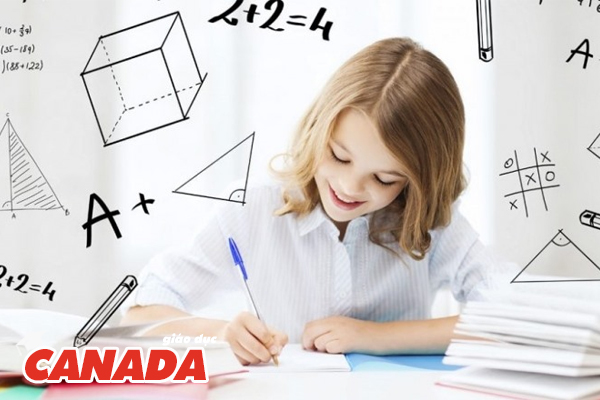giáo dục canada, hệ thống giáo dục canada, giáo dục ở canada, nền giáo dục canada, ưu điểm nền giáo dục của canada, giáo dục tiểu học ở canada, trung tâm giáo dục canada, nền giáo dục của canada, chất lượng giáo dục ở canada, giáo dục tại canada, he thong giao duc, giáo dục canada như thế nào, hệ thống giáo dục của canada, giáo dục đại học canada
