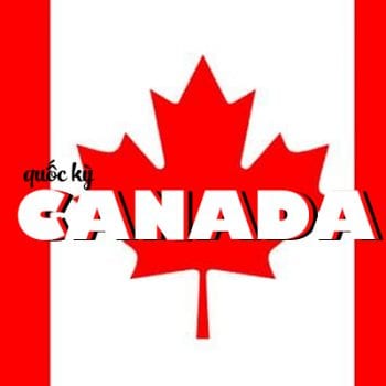 quốc kỳ canada, quốc kỳ canada có hình lá gì, quốc kỳ china, ý nghĩa quốc kỳ canada, quốc kỳ nước canada, lá trên quốc kỳ canada, biểu tượng quốc kỳ canada, hình ảnh quốc kỳ canada, quốc kỳ của nước canada