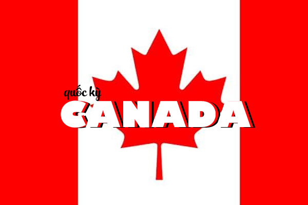 quốc kỳ canada, quốc kỳ canada có hình lá gì, quốc kỳ china, ý nghĩa quốc kỳ canada, quốc kỳ nước canada, lá trên quốc kỳ canada, biểu tượng quốc kỳ canada, hình ảnh quốc kỳ canada, quốc kỳ của nước canada, quoc ky canada, quoc ki canada, ảnh quốc kỳ, cờ nước canada, lá cờ canada, ý nghĩa cờ canada, cờ canada, lá cờ của canada, cờ của canada, cờ canada có lá gì