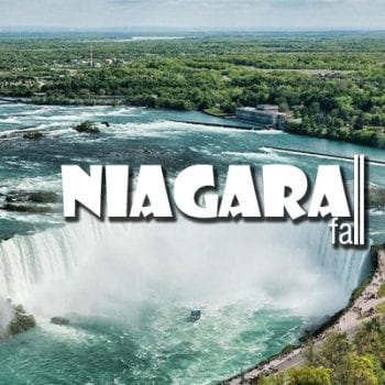 thác niagara, thác nước niagara, thác niagara canada, thác niagara ở đâu, thác niagara đóng băng, thác niagara biên giới mỹ - canada, thác niagara ở canada, thác nước niagara hùng vĩ ở biên giới canada-mỹ, thác niagara cao nhất thế giới, du lịch thác niagara, thác niagara chảy qua nước nào, niagara thác, thác niagara nằm ở đâu, niagara falls là thác nước cao nhất thế giới, thác niagara hùng vĩ, thác nước niagara đóng băng
