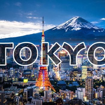 thủ đô của nhật bản, thủ đo của nhật bản, thủ đô của nhật bản là gì, thủ đô nước nhật, thủ đô tokyo của nhật bản, thủ đô của nước nhật bản, thủ đô của nước nhật, thủ đô của nhật bản tên là gì, thủ đô của nước nhật là gì, thủ đô của nhật bản hiện nay, thủ đô của nhật bản là thành phố nào tokyo, thủ đô của nhật bản xưa gọi là gì, thủ đô cũ của nhật bản là thành phố nào, thủ đô của nhật bản nằm ở đầu, thành phố tokyo, thành phố tokyo về đêm, thành phố tokyo nhật bản, hình ảnh thành phố tokyo, dân số thành phố tokyo, dân số thành phố tokyo 2018, bản đồ thành phố tokyo, thông tin về thành phố tokyo, thành phố tokyo kyoto nhật bản, thành phố tokyo ở nhật bản, tokyo thành phố lớn nhất thế giới, thành phố tokyo của nhật bản, trung tâm thành phố tokyo, diện tích thành phố tokyo, hình ảnh về thành phố tokyo, tìm hiểu về thành phố tokyo nhật bản