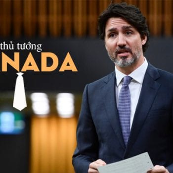 thủ tướng canada justin trudeau, thủ tướng canada, thủ tướng justin trudeau, thủ tướng trudeau, thủ tướng canada bao nhiêu tuổi, thủ tướng canada sinh năm bao nhiêu, hình ảnh thủ tướng canada, gia đình thủ tướng canada, thủ tướng canada là ai, Justin Trudeau