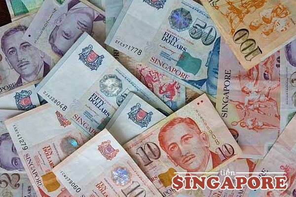 tiền singapore, tiền sing, tiền singapore hôm nay, tiền singapore đổi ra tiền việt, tiền tệ singapore, tiền singapore bao nhiêu, tiền singapore đổi sang việt nam, tiền của singapore, tiền singapore hôm nay giá bao nhiêu, tiền singapore bằng bao nhiêu tiền việt nam, tiền singapore có bao nhiêu mệnh giá, đồng tiền xu singapore, singapore dùng tiền gì, tiền singapore mới, tiền singapore giá bao nhiêu, chuyển tiền singapore về việt nam, tiền singapore sang tiền việt, tiền singapore hôm nay bao nhiêu, kiếm tiền ở singapore, đổi tiền singapore ra việt nam, tiền singapore mệnh giá, tiền singapore đổi thành tiền việt nam, tiền giấy singapore, tiền singapore có những mệnh giá nào, đổi tiền singapore ở hà nội, hình trên tiền singapore là ai, ý nghĩa đồng tiền singapore, tiền singapore lớn nhất, tiền singapore la gi