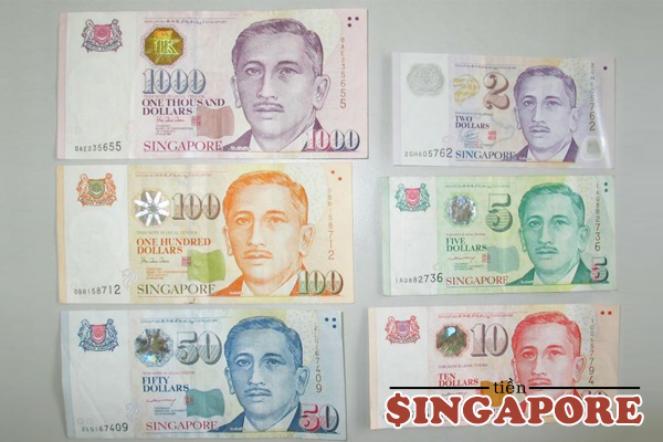tiền singapore, tiền sing, tiền singapore hôm nay, tiền singapore đổi ra tiền việt, tiền tệ singapore, tiền singapore bao nhiêu, tiền singapore đổi sang việt nam, tiền của singapore, tiền singapore hôm nay giá bao nhiêu, tiền singapore bằng bao nhiêu tiền việt nam, tiền singapore có bao nhiêu mệnh giá, đồng tiền xu singapore, singapore dùng tiền gì, tiền singapore mới, tiền singapore giá bao nhiêu, chuyển tiền singapore về việt nam, tiền singapore sang tiền việt, tiền singapore hôm nay bao nhiêu, kiếm tiền ở singapore, đổi tiền singapore ra việt nam, tiền singapore mệnh giá, tiền singapore đổi thành tiền việt nam, tiền giấy singapore, tiền singapore có những mệnh giá nào, đổi tiền singapore ở hà nội, hình trên tiền singapore là ai, ý nghĩa đồng tiền singapore, tiền singapore lớn nhất, tiền singapore la gi, hình ảnh tiền singapore, các mệnh giá tiền singapore, mệnh giá tiền singapore, tỷ giá đô sing, giá đô sing, giá tiền singapore hôm nay, tỷ giá đô sing hôm nay, đông tiền singapore, tien singapore, 1 đô sinapore bằng bao nhiêu tiền việt, menh gia tien singapore, doi tien singapore