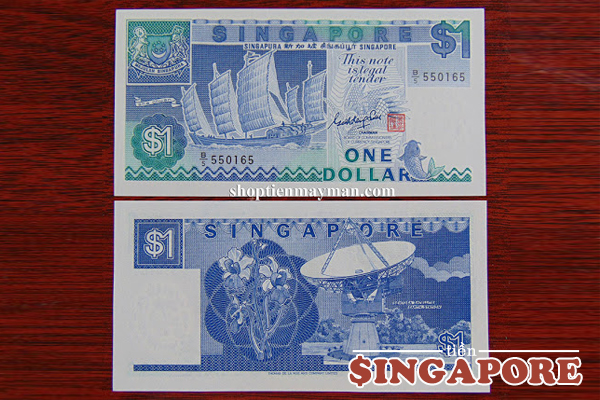 tiền singapore, tiền sing, tiền singapore hôm nay, tiền singapore đổi ra tiền việt, tiền tệ singapore, tiền singapore bao nhiêu, tiền singapore đổi sang việt nam, tiền của singapore, tiền singapore hôm nay giá bao nhiêu, tiền singapore bằng bao nhiêu tiền việt nam, tiền singapore có bao nhiêu mệnh giá, đồng tiền xu singapore, singapore dùng tiền gì, tiền singapore mới, tiền singapore giá bao nhiêu, chuyển tiền singapore về việt nam, tiền singapore sang tiền việt, tiền singapore hôm nay bao nhiêu, kiếm tiền ở singapore, đổi tiền singapore ra việt nam, tiền singapore mệnh giá, tiền singapore đổi thành tiền việt nam, tiền giấy singapore, tiền singapore có những mệnh giá nào, đổi tiền singapore ở hà nội, hình trên tiền singapore là ai, ý nghĩa đồng tiền singapore, tiền singapore lớn nhất, tiền singapore la gi, hình ảnh tiền singapore, các mệnh giá tiền singapore, mệnh giá tiền singapore, tỷ giá đô sing, giá đô sing, giá tiền singapore hôm nay, tỷ giá đô sing hôm nay, đông tiền singapore, tien singapore, 1 đô sinapore bằng bao nhiêu tiền việt, menh gia tien singapore, doi tien singapore, singapore xài tiền gì, singapore tiêu tiền gì, tiền singapore gọi là gì, singapore sử dụng tiền gì, đô la singapore, đơn vị tiền của singapore, ký hiệu đô la singapore, đơn vị tiền tệ của singapore, 1 đô sing bằng bao nhiêu tiền việt, gia do sing hom nay, đổi tiền singapore, tỷ giá đô la sing, giá đô sing hôm nay bao nhiêu