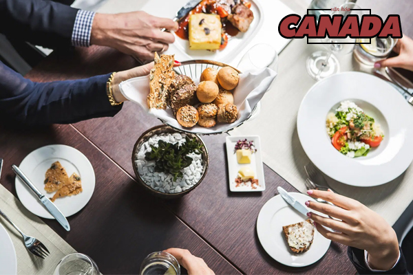 văn hóa canada, văn hóa giao tiếp của người canada, văn hóa ẩm thực canada, nền văn hóa canada, văn hóa ở canada, văn hóa của người canada, văn hóa người canada, văn hóa của đất nước canada, văn hóa con người canada, văn hóa của canada, văn hóa nước canada, nguoi canada