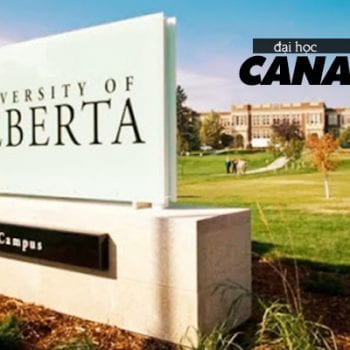 trường đại học ở canada, các trường đại học ở canada, đại học ở canada, các trường đại học tại canada, trường đại học nổi tiếng ở canada, trường đại học tại canada, xếp hạng các trường đại học ở canada, những trường đại học tốt ở canada, trường đại học tốt ở canada, top trường đại học ở canada, top 10 trường đại học ở canada, những trường đại học ở canada, top các trường đại học ở canada, trường đại học tốt nhất canada, một số trường đại học ở canada, trường đại học danh tiếng ở canada