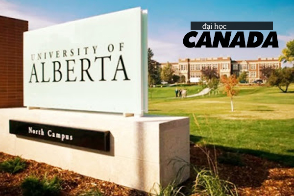 trường đại học ở canada, các trường đại học ở canada, đại học ở canada, các trường đại học tại canada, trường đại học nổi tiếng ở canada, trường đại học tại canada, xếp hạng các trường đại học ở canada, những trường đại học tốt ở canada, trường đại học tốt ở canada, top trường đại học ở canada, top 10 trường đại học ở canada, những trường đại học ở canada, top các trường đại học ở canada, trường đại học tốt nhất canada, một số trường đại học ở canada, trường đại học danh tiếng ở canada