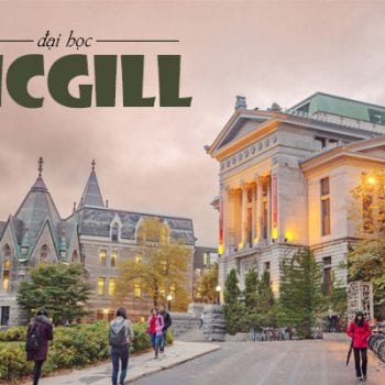 đại học mcgill, trường đại học mcgill ở canada, yêu cầu đầu vào đại học mcgill, đại học mcgill canada, học bổng đại học mcgill, trường đại học mcgill, trường đại học mcgill canada, đại học mcgill học phí