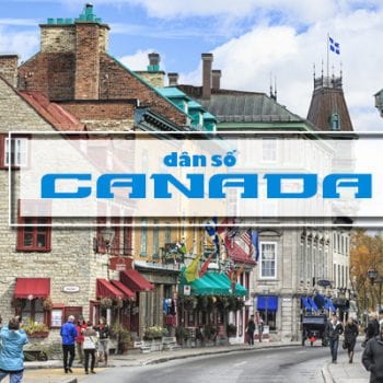 dân số canada, dân số canada 2020, dân số canada năm 2020, dân số canada 2019, mật độ dân số canada, dân số của canada, diện tích và dân số canada, tổng dân số canada, dân số canada bao nhiêu, dân số canada là bao nhiêu, dân số canada hiện nay, dân số canada năm 2001 có bao nhiêu triệu người, diện tích dân số canada, dân số ở canada, dân số quốc gia canada, canada dân số, dan so canada