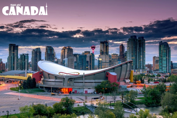 thành phố canada, các thành phố của canada, thành phố của canada, thành phố ở canada, thành phố lớn nhất canada, các thành phố canada, thành phố nào lạnh nhất canada, thành phố lớn nhất của canada, tên các thành phố ở canada, thành phố lạnh nhất canada, thành phố lớn canada, thành phố lớn nhất ở canada, thành phố đẹp nhất canada, thành phố nào ở canada, các thành phố lớn tại canada, thành phố nổi tiếng ở canada, thành phố thuộc canada, các tỉnh thành phố canada, tên các thành phố canada, thành phố trong canada, danh sách thành phố canada