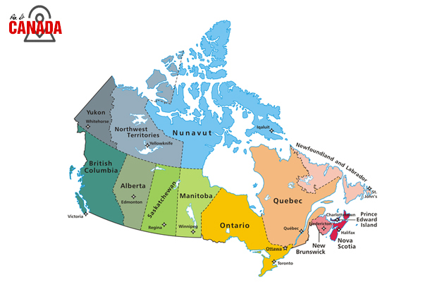 bản đồ canada, canada trên bản đồ thế giới, bản đồ đất nước canada, bản đồ hành chính canada, bản đồ khí hậu canada, bản đồ thế giới canada, xem bản đồ canada, bản đồ của canada, bản đồ địa lý canada, bản đồ các bang canada, bản đồ nước canada, canada ở đâu trên bản đồ, canada bản đồ, ban do canada, bản đồ canada tiếng việt, bản đồ canada và mỹ, bản đồ mỹ và canada