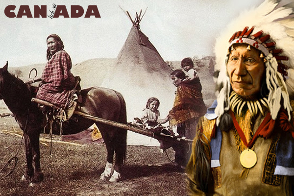 lịch sử canada, lịch sử hình thành canada, lịch sử nước canada, lịch sử thành lập canada, lịch sử về canada, lịch sử đất nước canada, lịch sử của canada, canada thuộc địa của anh, canada độc lập năm nào, canada là thuộc địa của nước nào, canada thành lập năm nào