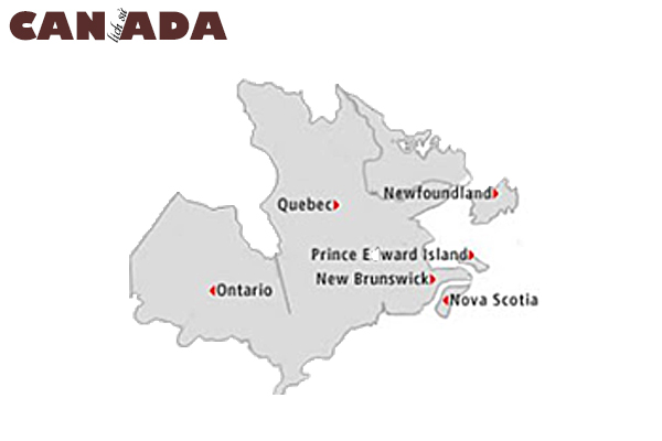 lịch sử canada, lịch sử hình thành canada, lịch sử nước canada, lịch sử thành lập canada, lịch sử về canada, lịch sử đất nước canada, lịch sử của canada