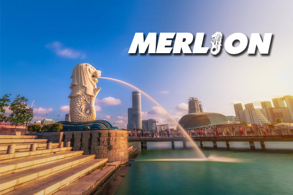 merlion là gì, merlion, merlion nghĩa là gì, biểu tượng của singapore, biểu tượng singapore, ý nghĩa biểu tượng sư tử của singapore, merlion đọc như thế nào, biểu tượng của singapore là gì, merlion singapore, mẻlion, biểu tượng của nước singapore, biểu tượng nước singapore, tượng merlion, merlion ở đâu, singapore biểu tượng, merilion