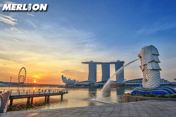 merlion là gì, merlion, merlion nghĩa là gì, biểu tượng của singapore, biểu tượng singapore, ý nghĩa biểu tượng sư tử của singapore, merlion đọc như thế nào, biểu tượng của singapore là gì, merlion singapore, mẻlion, biểu tượng của nước singapore, biểu tượng nước singapore, tượng merlion, merlion ở đâu, singapore biểu tượng, merilion