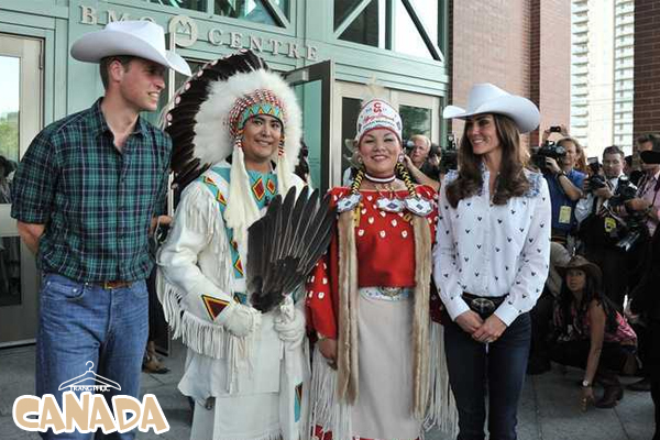 trang phục truyền thống của canada, trang phục truyền thống canada, trang phục truyền thống nước canada, trang phục truyền thống của người canada, trang phục canada, trang phục dân tộc canada, trang phục người canada