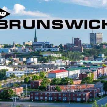 new brunswick, new brunswick canada, cuộc sống ở new brunswick, khí hậu ở new brunswick, tỉnh bang new brunswick, brunswick