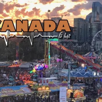 lễ hội canada, lễ hội ở canada, lễ hội hoa tulip ở canada, các lễ hội ở canada, mùa lễ hội ở canada