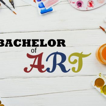 bachelor of arts là gì, bachelor of arts, bachelor of arts dịch là gì, bachelor of arts nghĩa là gì, bằng bachelor of arts, bachelor of arts là bằng gì, bachelor of arts có nghĩa là gì