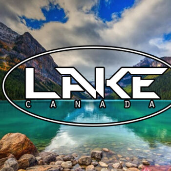 hồ canada, hồ ở canada, các hồ canada, canada lake, canada lakes, lake in canada, canada big lake, biggest lake in canada, famous lake in canada, largest lake in canada