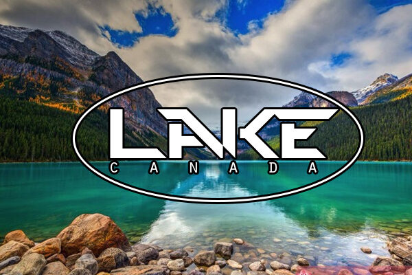 hồ canada, hồ ở canada, các hồ canada, canada lake, canada lakes, lake in canada, canada big lake, biggest lake in canada, famous lake in canada, largest lake in canada