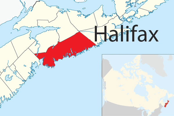 thành phố halifax, halifax, halifax canada, halifax town, người việt ở halifax, thành phố halifax canada, halifax ở đâu