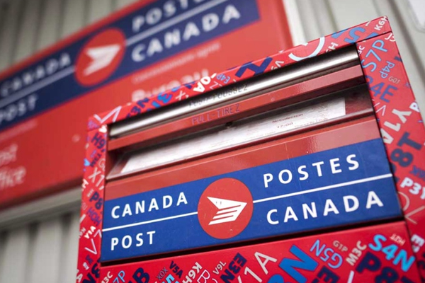 postal code canada là gì, postal code of canada, postal code canada là bao nhiều, postal code canada là bao nhiêu, zip code canada là gì, postal code ở canada, mã bưu điện canada, mã bưu điện ở canada, mã bưu điện của canada, mã số bưu điện canada, mã bưu chính canada, mã bưu chính của canada, mã bưu chính ở canada, postal code canada